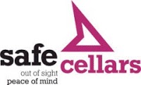 Safe Cellars Ltd 256829 Image 0